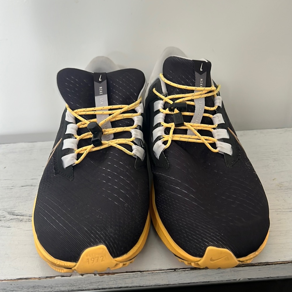 Runners
